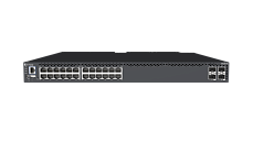 Коммутатор Extreme Networks ERS 5928GTS